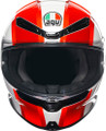 AGV K6 S Sic58 Helmet