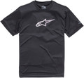 ALPINESTARS Tech Ageless Performance T-Shirt