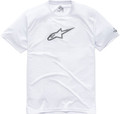 ALPINESTARS Tech Ageless Performance T-Shirt