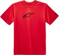 ALPINESTARS Tech Ageless Performance T-Shirt