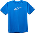 ALPINESTARS Tech Ageless Performance T-Shirt