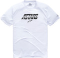 ALPINESTARS Tech Angle Premium T- Shirt
