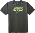 ALPINESTARS Tech Angle Premium T- Shirt