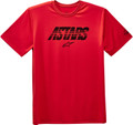 ALPINESTARS Tech Angle Premium T- Shirt