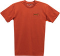 ALPINESTARS Turnpike Premium T-Shirt