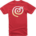 ALPINESTARS Mantra Faded T-Shirt