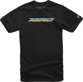 ALPINESTARS Chromium T-Shirt