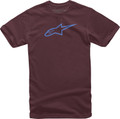 ALPINESTARS Ageless Classic T-Shirt