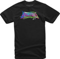 ALPINESTARS Rocker T-Shirt