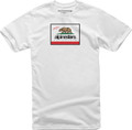ALPINESTARS Cali 2.0 T-Shirt