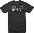 ALPINESTARS Moto X T-Shirt