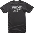 ALPINESTARS Ride 2.0 T-Shirt