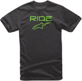 ALPINESTARS Ride 2.0 T-Shirt