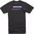 ALPINESTARS Split Time T-Shirt