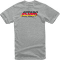 ALPINESTARS Split Time T-Shirt