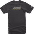 ALPINESTARS Lanes T-Shirt