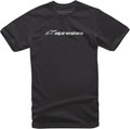 ALPINESTARS Linear T-Shirt