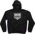 MOOSE RACING Pro Team Hoodie