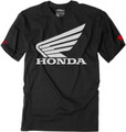 FACTORY EFFEX Youth Honda Big Wing T-Shirt