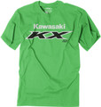 FACTORY EFFEX Youth Kawasaki KX T-Shirt