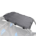 PRP Seats Cool Shade RZR Soft Top 2 Seater