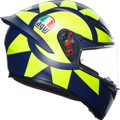 AGV K1 S Soleluna 2018 Helmet