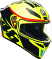 AGV K1 S Grazie Vale Helmet