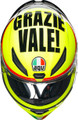 AGV K1 S Grazie Vale Helmet