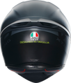 AGV K1 S Limit 46 Helmet