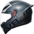 AGV K1 S Limit 46 Helmet