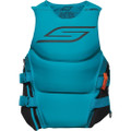 SLIPPERY Array Side-Entry Neo Vest