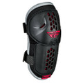FLY RACING Barricade Elbow Guards