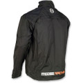 MOOSE RACING Youth XC1 Rain Jacket