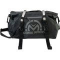 MOOSE RACING ADV1 Dry Trail Pack