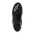 ALPINESTARS SMX-6 v2 Vented Boots - Black
