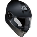 Z1R Youth Warrant Helmet