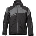 ARCTIVA Pivot 5 Hooded Jacket