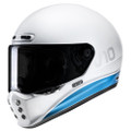 HJC V10 Tami Helmet