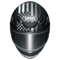 Shoei RF-1400 Dedicated 2 Helmet