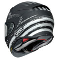 Shoei RF-1400 Dedicated 2 Helmet
