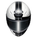 Shoei RF-1400 Ideograph Helmet - TC-6