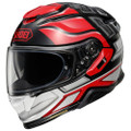 Shoei GT-Air II Notch Helmet - TC-1