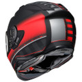 Shoei GT-Air II Tesseract Helmet - TC-1