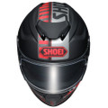 Shoei GT-Air II Tesseract Helmet - TC-1