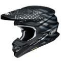 Shoei VFX-EVO Faithful Helmet