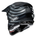 Shoei VFX-EVO Faithful Helmet