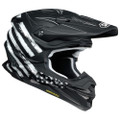Shoei VFX-EVO Faithful Helmet