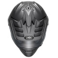 Shoei Hornet X2 Helmet - Black