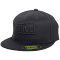 Shoei Flex-Fit Flat Bill Hat