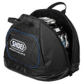 Shoei Helmet Bag 2.0